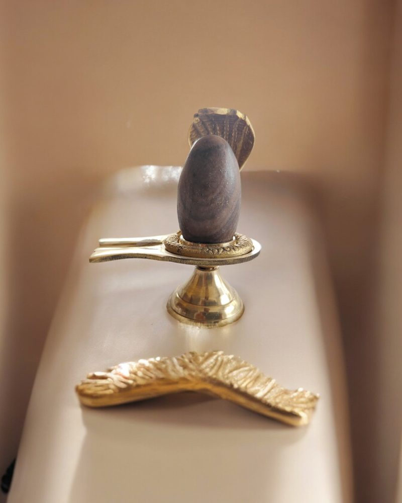 Narmadeshwar Shivling