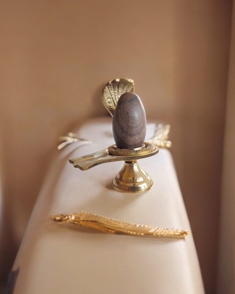 Narmadeshwar Shivling