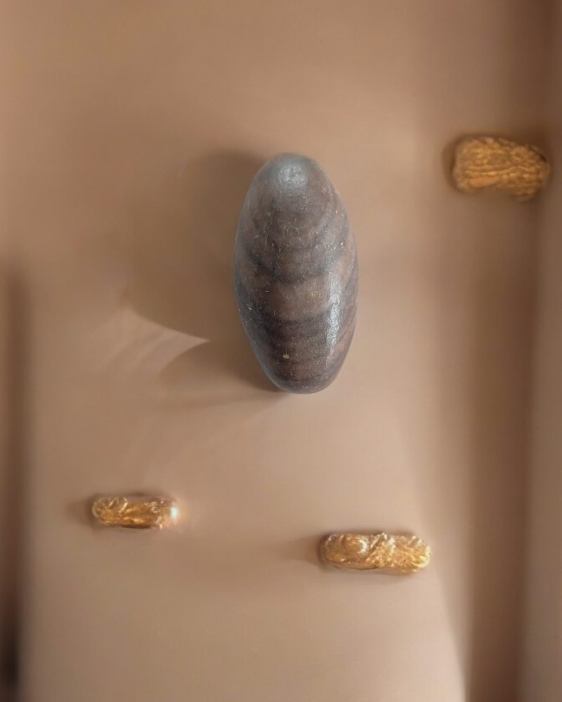 Narmadeshwar Shivling