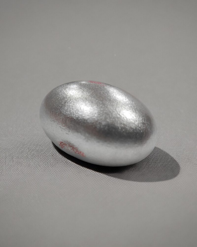 Parad Lingam – Large Size