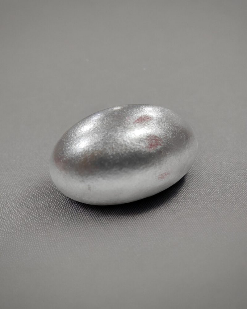 Parad Lingam – Large Size