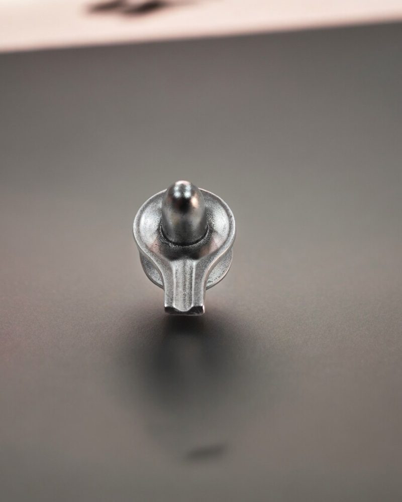 Parad Shivling – Large Size