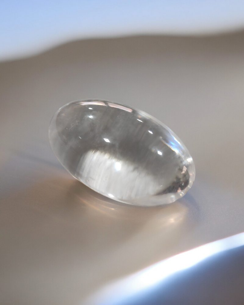 Sphatik Lingam – Large Size