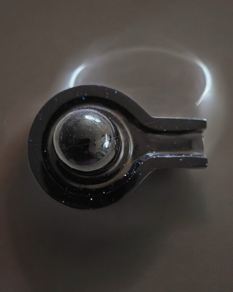 Sunsitara Stone Shivling