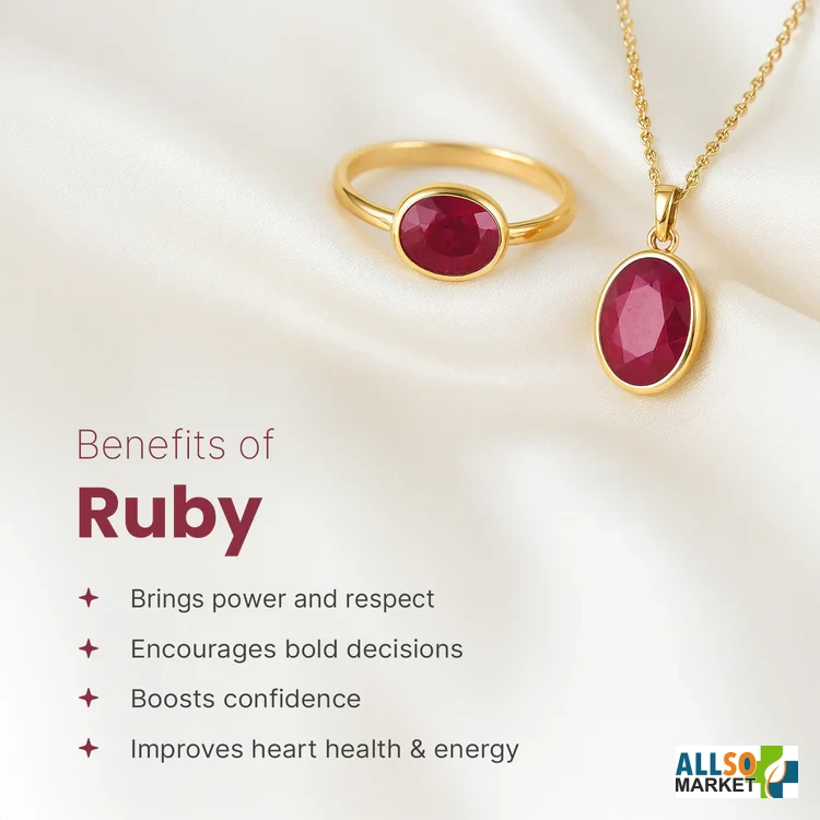 Ruby (Manik)