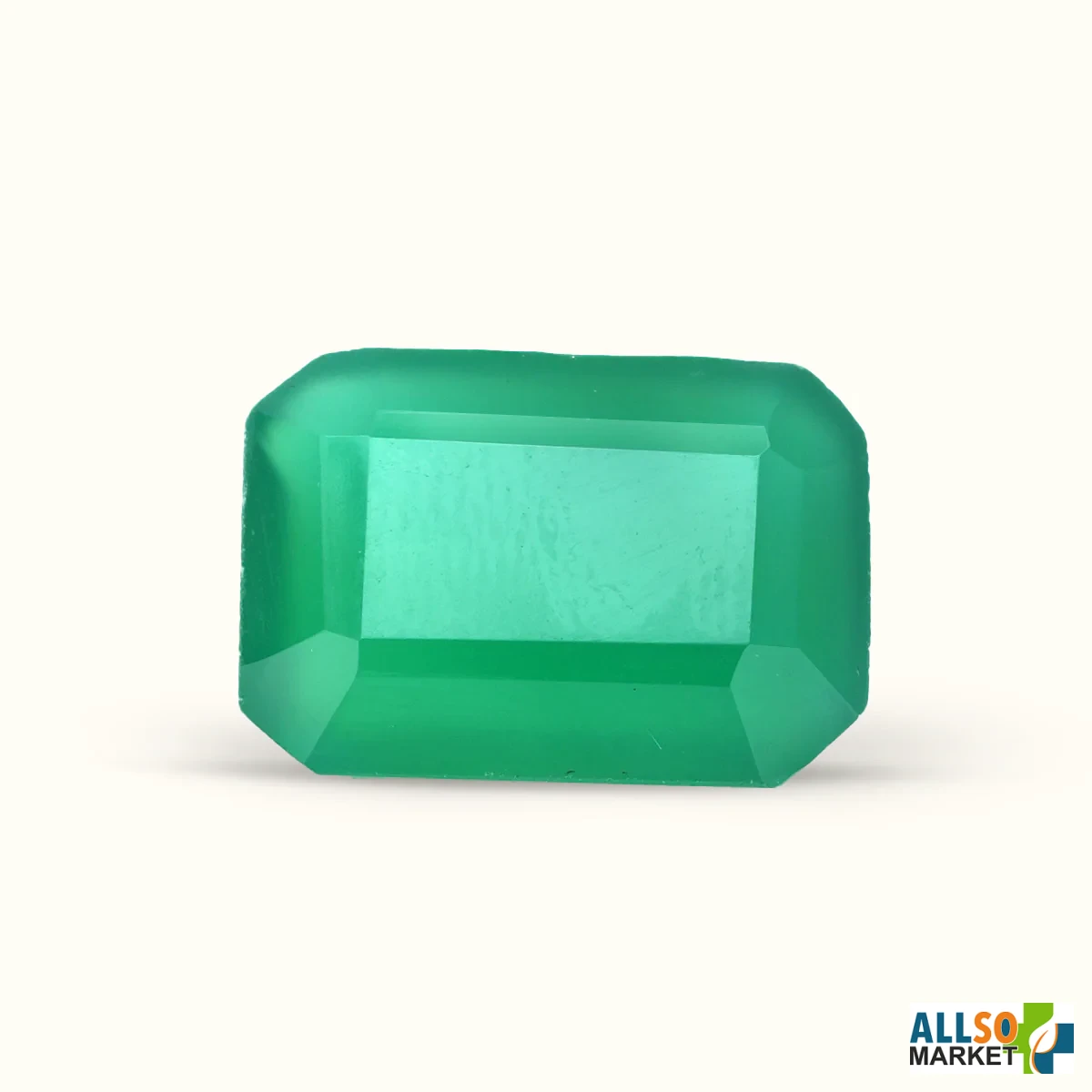 Emerald (Panna)